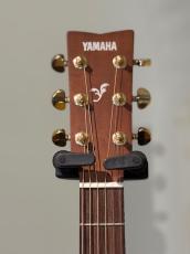 YAMAHA F315D_6