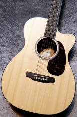 Martin 000CJRE #2988378 【15/16サイズ】【エレアコ】【現物写真】【2025年製】【池袋店在庫品】