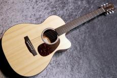 Martin 000CJRE #2988378 【15/16サイズ】【エレアコ】【現物写真】【2025年製】【池袋店在庫品】_2