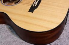 Martin 000CJRE #2988378 【15/16サイズ】【エレアコ】【現物写真】【2025年製】【池袋店在庫品】_5