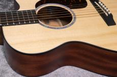 Martin 000CJRE #2988378 【15/16サイズ】【エレアコ】【現物写真】【2025年製】【池袋店在庫品】_6