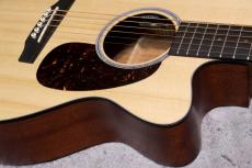 Martin 000CJRE #2988378 【15/16サイズ】【エレアコ】【現物写真】【2025年製】【池袋店在庫品】_7