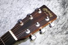 Martin 000CJRE #2988378 【15/16サイズ】【エレアコ】【現物写真】【2025年製】【池袋店在庫品】_8