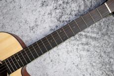 Martin 000CJRE #2988378 【15/16サイズ】【エレアコ】【現物写真】【2025年製】【池袋店在庫品】_9