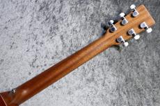 Martin 000CJRE #2988378 【15/16サイズ】【エレアコ】【現物写真】【2025年製】【池袋店在庫品】_10