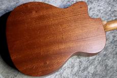 Martin 000CJRE #2988378 【15/16サイズ】【エレアコ】【現物写真】【2025年製】【池袋店在庫品】_11