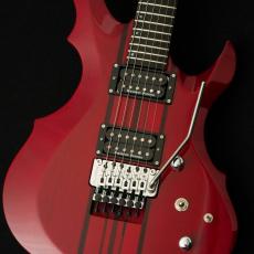 Edwards E-FR-145GT -See Thru Red- 2015年製【USED】