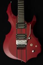 Edwards E-FR-145GT -See Thru Red- 2015年製【USED】_3