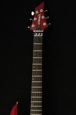 Edwards E-FR-145GT -See Thru Red- 2015年製【USED】_4