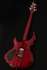 Edwards E-FR-145GT -See Thru Red- 2015年製【USED】_6
