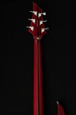 Edwards E-FR-145GT -See Thru Red- 2015年製【USED】_8