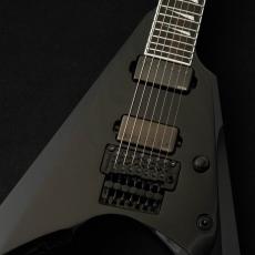 E-II ARROW 7 -Black- #ES3154243 【旧定価】