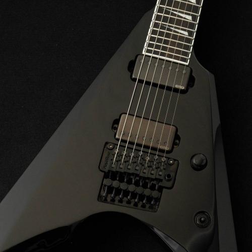 E-II ARROW 7 -Black- #ES3154243 【旧定価】