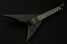E-II ARROW 7 -Black- #ES3154243 【旧定価】_2
