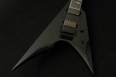 E-II ARROW 7 -Black- #ES3154243 【旧定価】_3