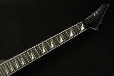 E-II ARROW 7 -Black- #ES3154243 【旧定価】_4