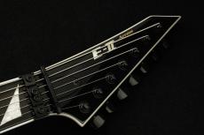 E-II ARROW 7 -Black- #ES3154243 【旧定価】_5