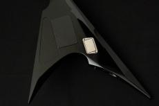 E-II ARROW 7 -Black- #ES3154243 【旧定価】_6