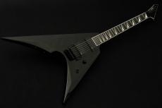 E-II ARROW FR -Black- #ES4662243 【旧定価】_2
