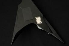 E-II ARROW FR -Black- #ES4662243 【旧定価】_5