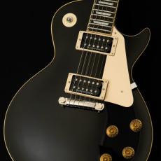 Edwards E-LP-STD LTD -Oxblood- #ED0960253 【限定生産モデル】【Seymour Duncan PU搭載】