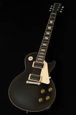 Edwards E-LP-STD LTD -Oxblood- #ED0960253 【限定生産モデル】【Seymour Duncan PU搭載】_2