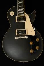 Edwards E-LP-STD LTD -Oxblood- #ED0960253 【限定生産モデル】【Seymour Duncan PU搭載】_3