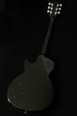 Edwards E-LP-STD LTD -Oxblood- #ED0960253 【限定生産モデル】【Seymour Duncan PU搭載】_6