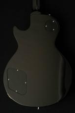 Edwards E-LP-STD LTD -Oxblood- #ED0960253 【限定生産モデル】【Seymour Duncan PU搭載】_7