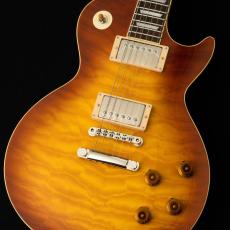 Tokai LS-101Q-CM2 -Viollin Finish / VF- #2551807 【カタログ外カスタムカラー】