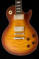 Tokai LS-101Q-CM2 -Viollin Finish / VF- #2551807 【カタログ外カスタムカラー】_3