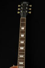 Tokai LS-101Q-CM2 -Viollin Finish / VF- #2551807 【カタログ外カスタムカラー】_6