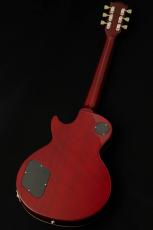 Tokai LS-101Q-CM2 -Viollin Finish / VF- #2551807 【カタログ外カスタムカラー】_8