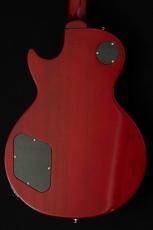 Tokai LS-101Q-CM2 -Viollin Finish / VF- #2551807 【カタログ外カスタムカラー】_9