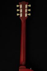 Tokai LS-101Q-CM2 -Viollin Finish / VF- #2551807 【カタログ外カスタムカラー】_10