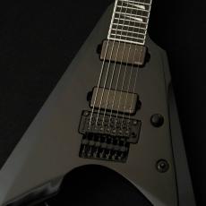 E-II ARROW 7 -Black- #ES7854243 【旧定価】