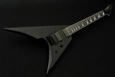 E-II ARROW 7 -Black- #ES7854243 【旧定価】_2