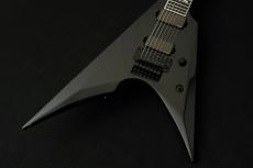 E-II ARROW 7 -Black- #ES7854243 【旧定価】_3