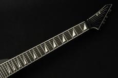 E-II ARROW 7 -Black- #ES7854243 【旧定価】_4