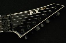 E-II ARROW 7 -Black- #ES7854243 【旧定価】_5