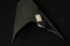 E-II ARROW 7 -Black- #ES7854243 【旧定価】_6