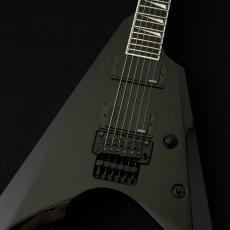 E-II ARROW FR -Black- #ES9253243 【旧定価】