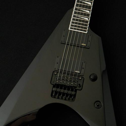 E-II ARROW FR -Black- #ES9253243 【旧定価】