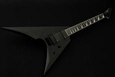 E-II ARROW FR -Black- #ES9253243 【旧定価】_2