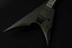E-II ARROW FR -Black- #ES9253243 【旧定価】_3