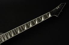 E-II ARROW FR -Black- #ES9253243 【旧定価】_4