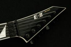 E-II ARROW FR -Black- #ES9253243 【旧定価】_5