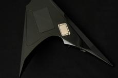 E-II ARROW FR -Black- #ES9253243 【旧定価】_6
