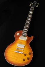 Tokai LS-101Q-CM2 -Viollin Finish / VF- #2551806 【カタログ外カスタムカラー】_2