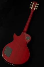 Tokai LS-101Q-CM2 -Viollin Finish / VF- #2551806 【カタログ外カスタムカラー】_8